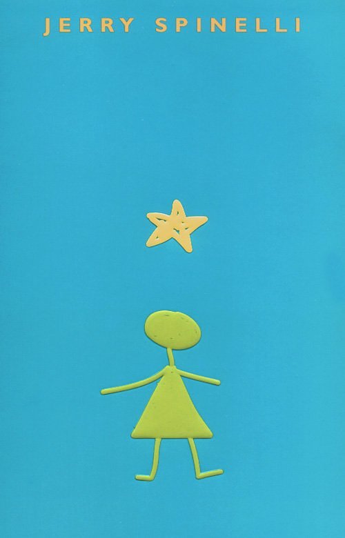 Stargirl